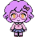 Sugar sprite