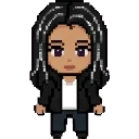 Nihal sprite