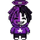 N0l1 (2) sprite