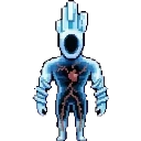 Minos Prime sprite