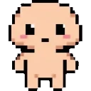 Y sprite