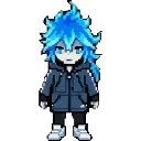 Idia Shroud sprite