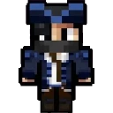 jaden_MAN sprite