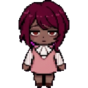 Vanita sprite