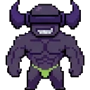Ban Hammer sprite