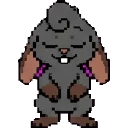 Penny sprite