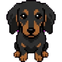 Bently sprite