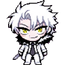 Кайна sprite
