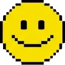Verity™ sprite