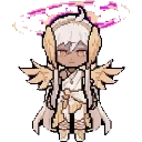 Lugh sprite