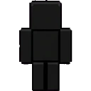 Null sprite