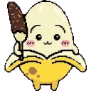 USAGI sprite
