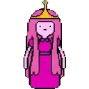 Bonnie sprite