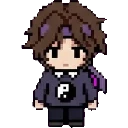 wifies sprite