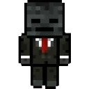 Groxmc sprite