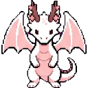 Remie sprite