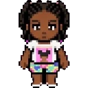 Thebrother And Sister sprite