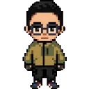 有感筆電 sprite