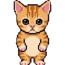 Naranjo sprite