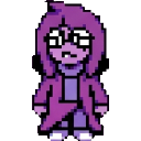 Seth sprite