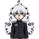 Vinnian sprite