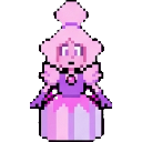 Miss Jade sprite