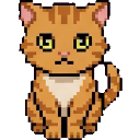 Sushi sprite