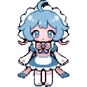 Sata sprite
