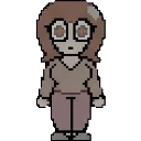 Lana sprite