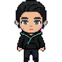 Мазеллов sprite