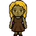 Diane sprite