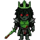 1x1x1x1 sprite