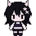 ☆Jay☆ sprite