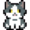 Weevil sprite