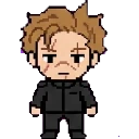 Aleksey sprite