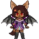 Selesta sprite