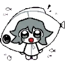 Chip sprite