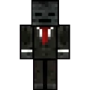 GROXMC sprite