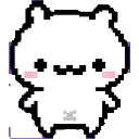 Chiikawa sprite