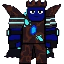 Lord-Boss2 sprite