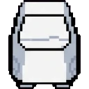 Sr12 sprite