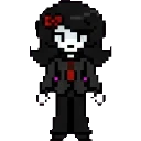 Yani sprite