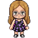 Freya 2 sprite