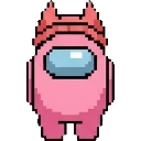 Kitty sprite