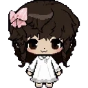 Luci sprite