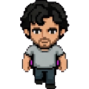 Will sprite
