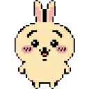 2idnibd3hssii2hdidhwd3hdi3hdi3hjd83jd3hdi3hd sprite