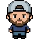 Yub sprite