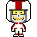 turbo sprite