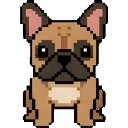 Bulgogi sprite